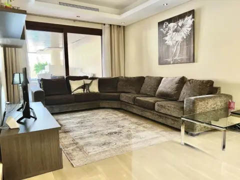 Apartamento en Punta Plata