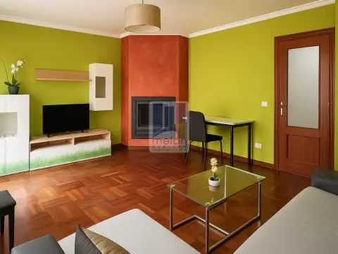 Casa en calle Sotopalacios