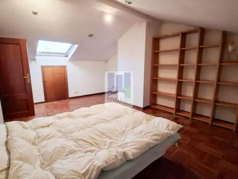 Casa en calle Sotopalacios