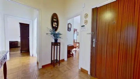 Piso en calle Raza La