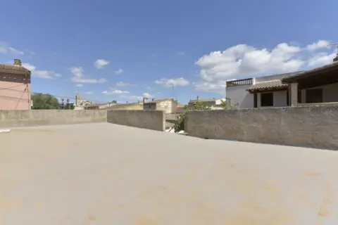 Local comercial en Son Carrió