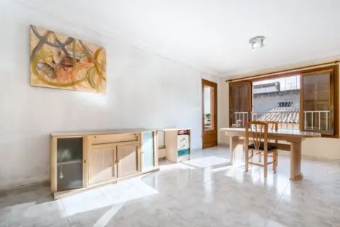 Piso en Porto Cristo