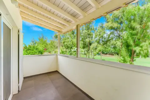 Casa en calle Laderos del Espejo 5