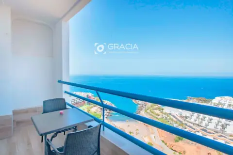 Estudio en Callao Salvaje-Playa Paraíso-Armeñime