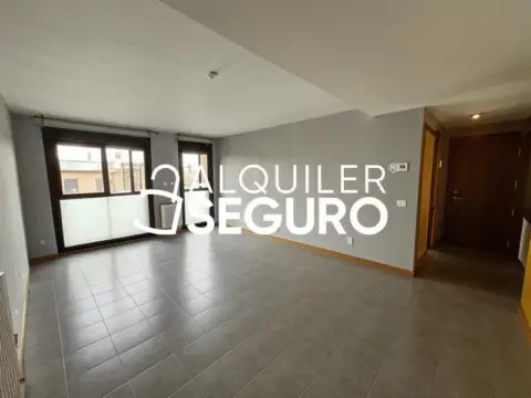 Piso en Prado de Santo Domingo