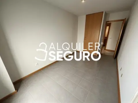 Piso en Prado de Santo Domingo