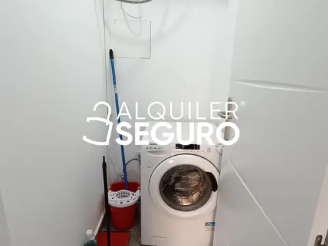 Piso en Casco Antiguo Sur