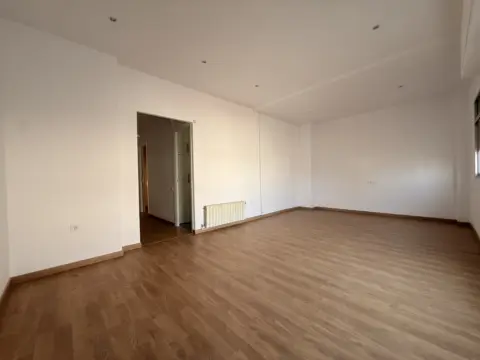 Piso en Carrer de Pizarro, 21