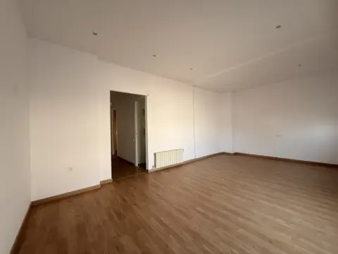 Piso en Carrer de Pizarro, 21