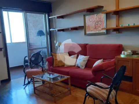 Apartamento en calle de Pizarro