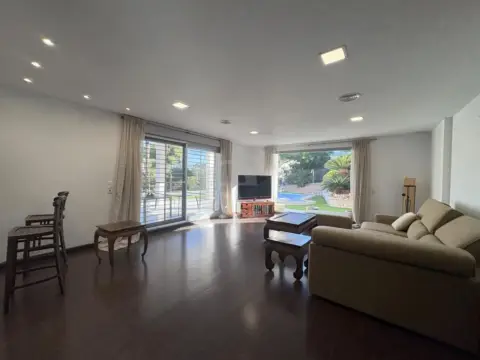 Piso en El Vedat-Santa Apol·lònia