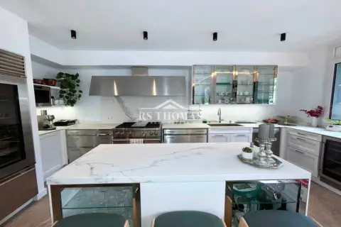 Ático en Andorra La Vella