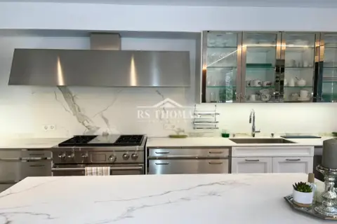 Ático en Andorra La Vella