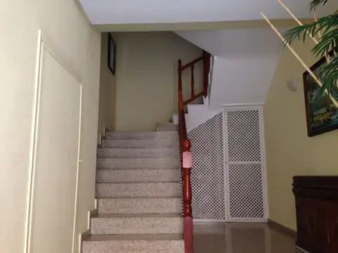 Casa en Puerto de Sagunto