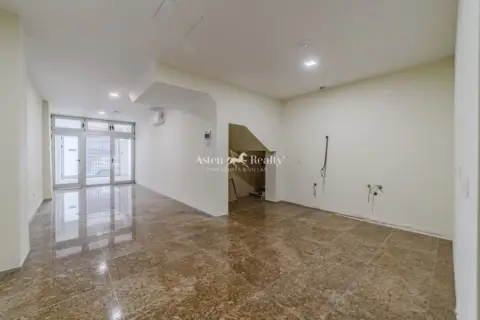 Piso en calle de Fernando Primo de Rivera