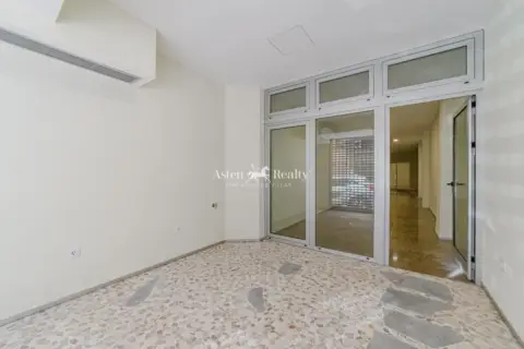 Piso en calle de Fernando Primo de Rivera