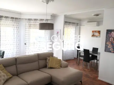 Piso en Talavera de La Reina