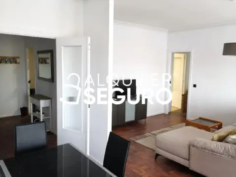 Piso en Talavera de La Reina