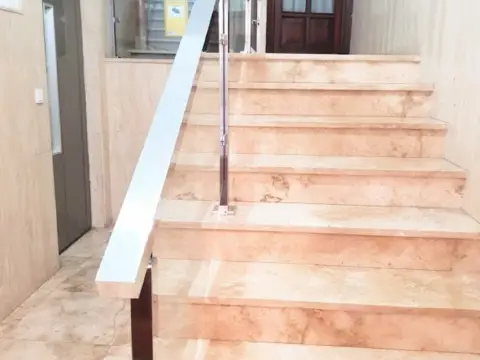 Piso en calle Emilio Pino