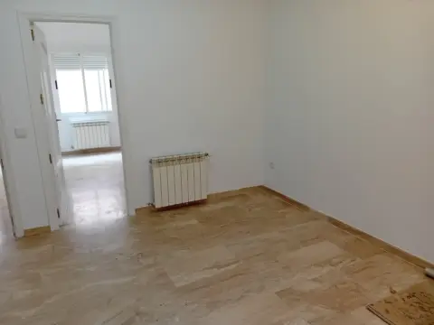 Piso en Perchel