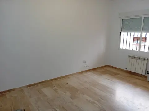 Piso en Perchel