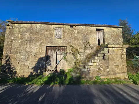 Casa en Casa "Adoracion"