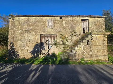 Casa en Casa "Adoracion"