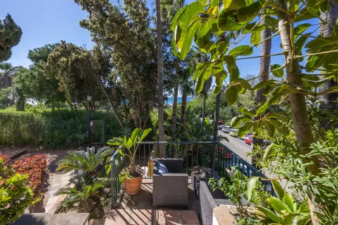 Casa pareada en La Alcaidesa