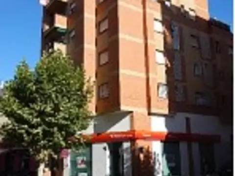 Piso en Golf Guadiana-Cerro Gordo