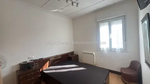 Dúplex en calle de Blas de Otero