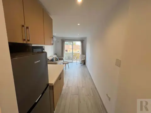 Dúplex en Cabopino-Reserva de Marbella