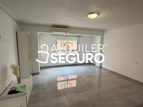 Piso en Norte
