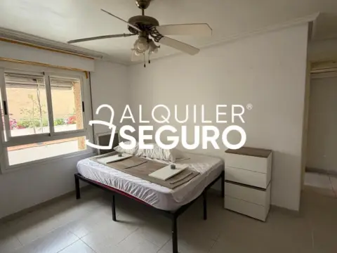 Piso en Norte