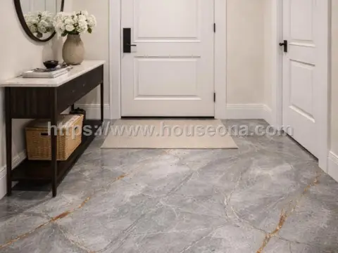 Piso en Aiala Kantzilerraren Kalea