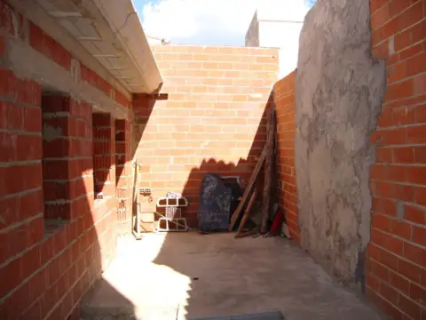 Finca rústica en Valencia Province