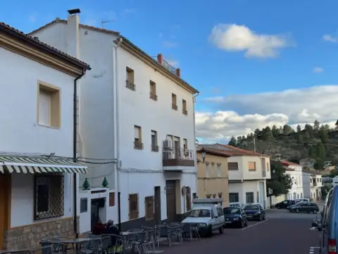 Finca rústica en Valencia Province