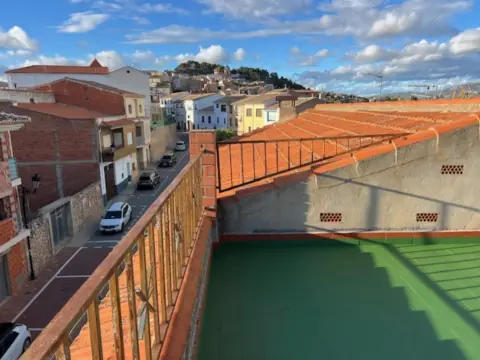 Finca rústica en Valencia Province