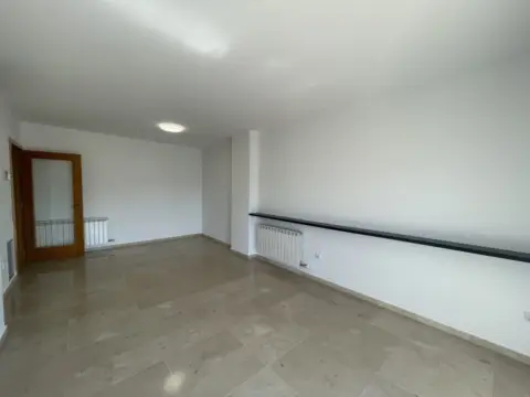 Piso en Carrer Sant Miquel