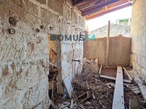 Casa en Sa Pobla Pueblo