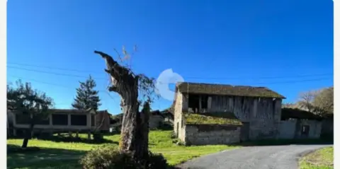 Casa en Vilamarin