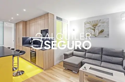 Imagen de vivienda en alquiler