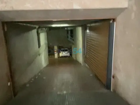 Garaje en Carrer de Cecili Metel