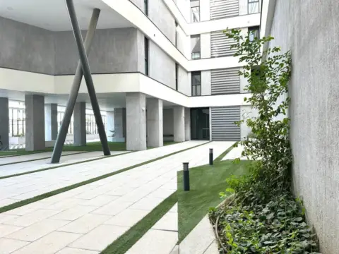 Piso en calle calle Mikonos