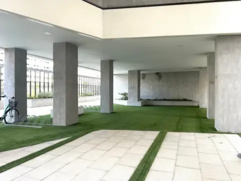 Piso en calle calle Mikonos