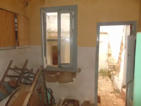 Casa en Casco Antiguo