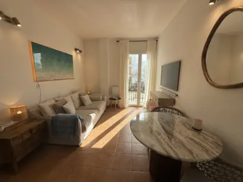 Piso en Carrer Venda des Poble