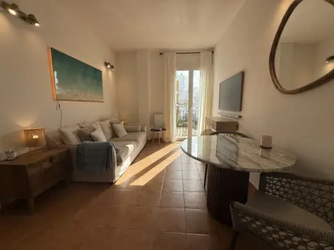 Piso en Carrer Venda des Poble