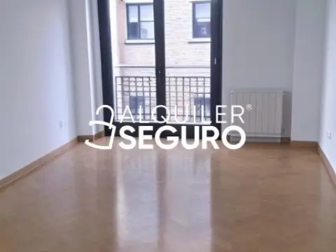 Piso en Ocaña