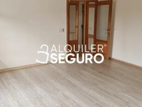 Piso en Algemesí