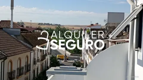 Chalet en Centro - Casco Histórico